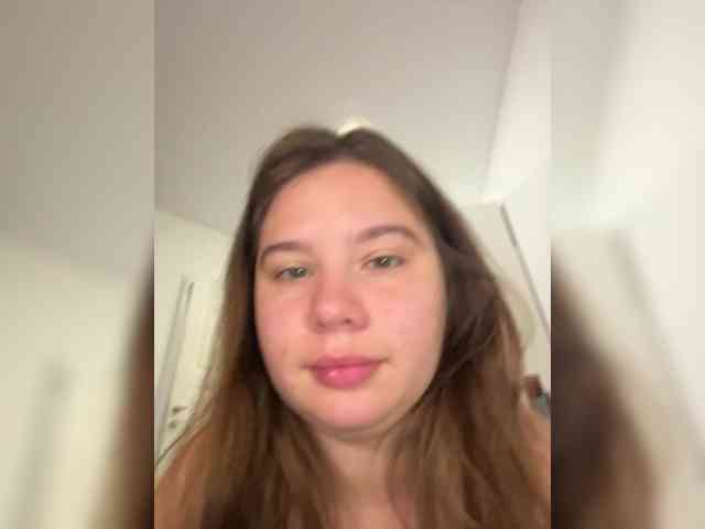 Chiculya webcam