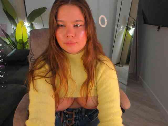 Chiculya webcam