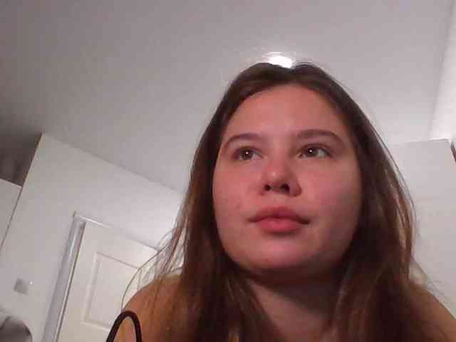 Chiculya webcam
