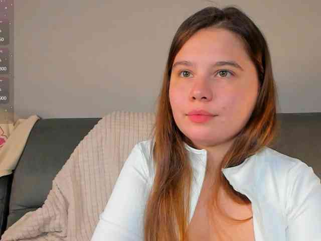 Chiculya webcam