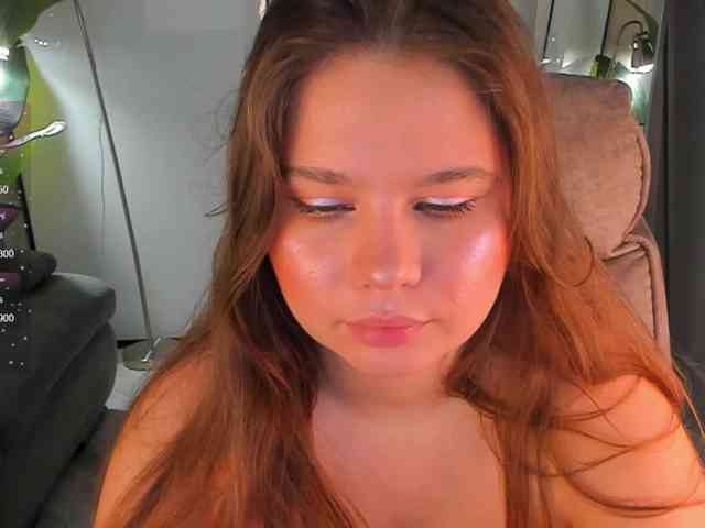 Chiculya webcam