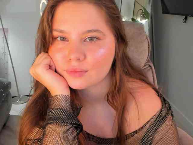 Chiculya webcam