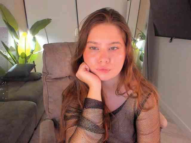Chiculya webcam