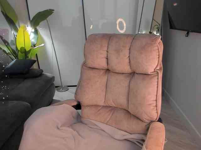Chiculya webcam