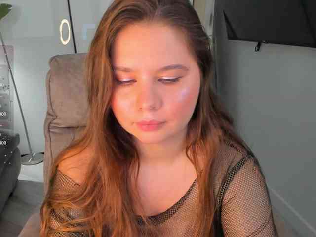 Chiculya webcam