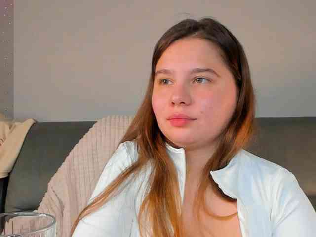 Chiculya webcam