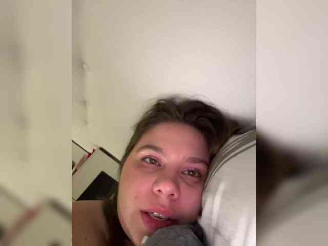 Chiculya webcam