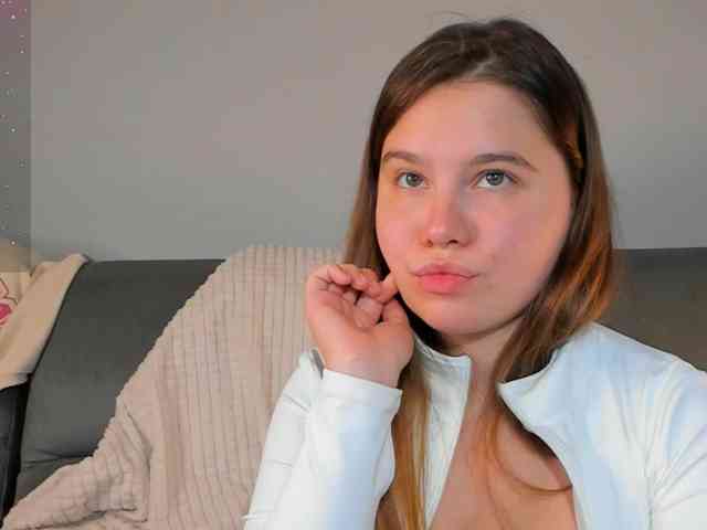 Chiculya webcam