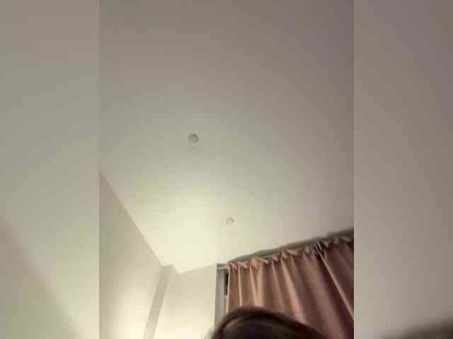 Chiculya webcam
