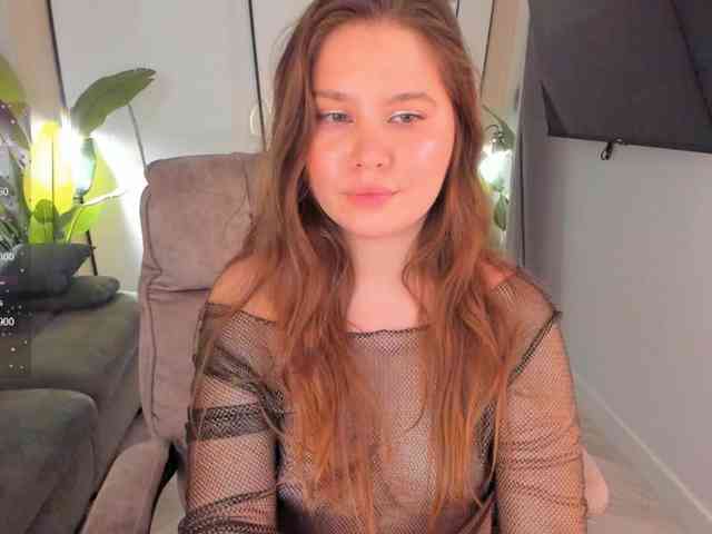 Chiculya webcam