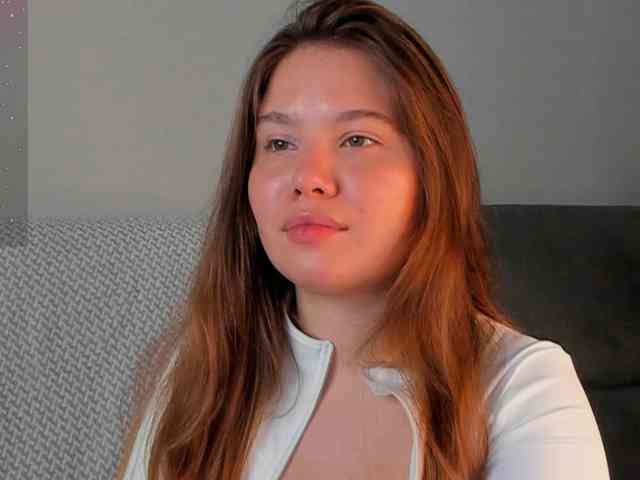 Chiculya webcam