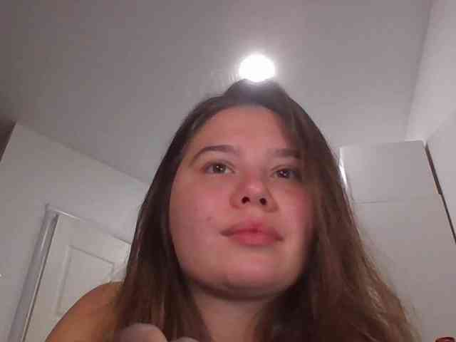 Chiculya webcam