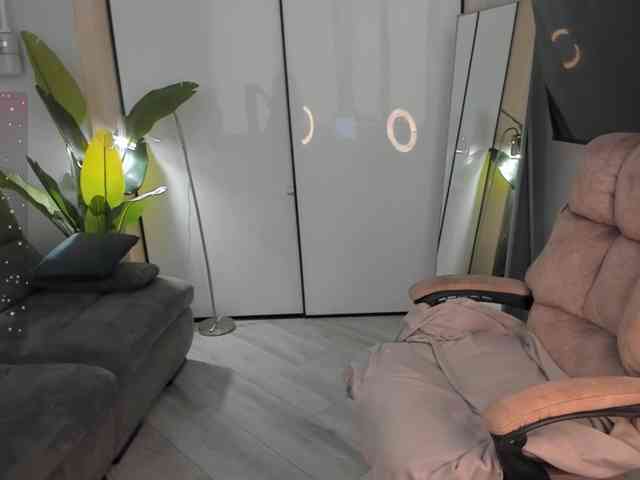 Chiculya webcam