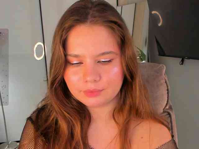 Chiculya webcam