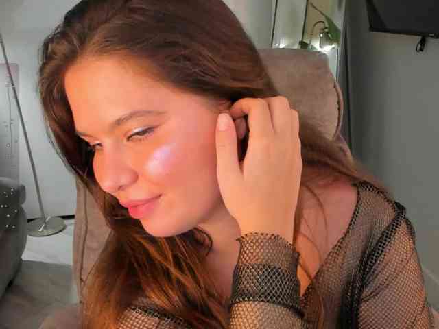 Chiculya webcam