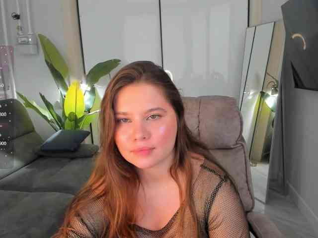 Chiculya webcam