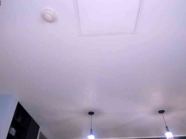 LeahLombardi webcam