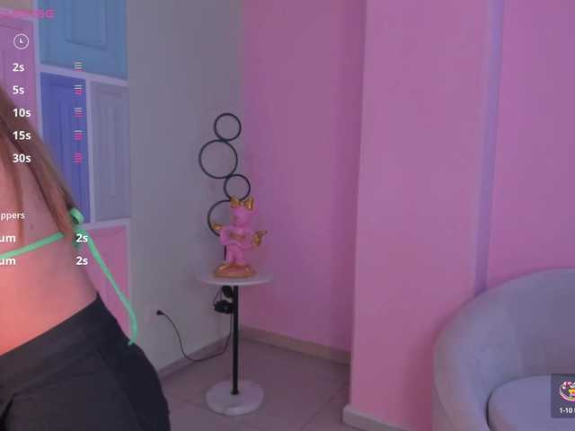 IbizaJacobs webcam