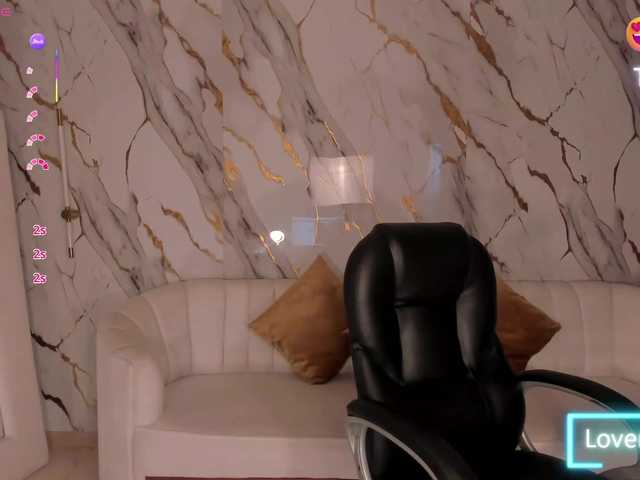 IbizaJacobs webcam