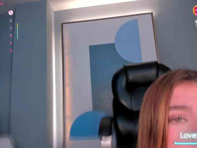 IbizaJacobs webcam
