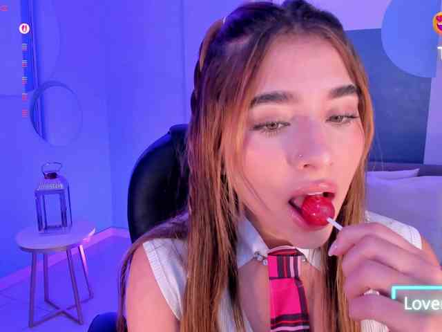 IbizaJacobs webcam