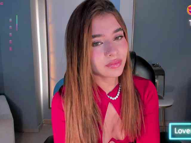 IbizaJacobs webcam