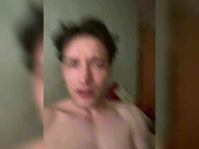 Uiiauuuuiiaa