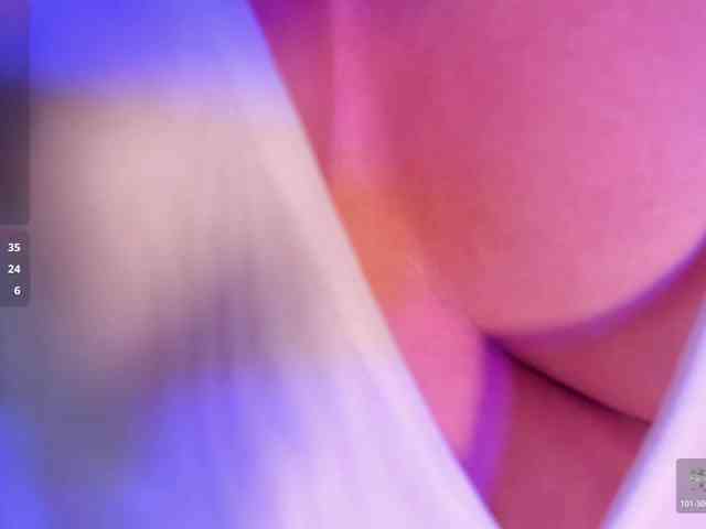 LiamCarter webcam