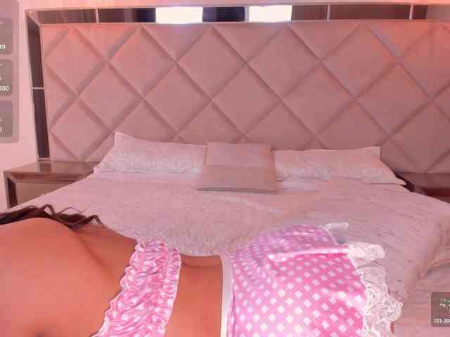 LiamCarter webcam