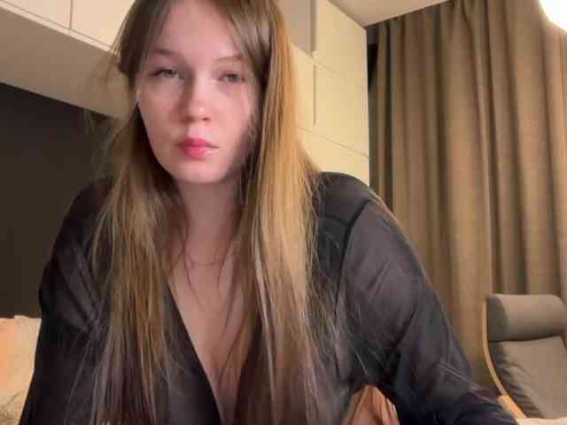 Aliceprobrawlstars webcam