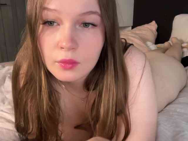 Aliceprobrawlstars webcam