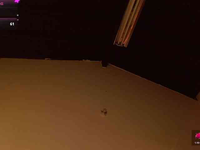 madame-ibby webcam