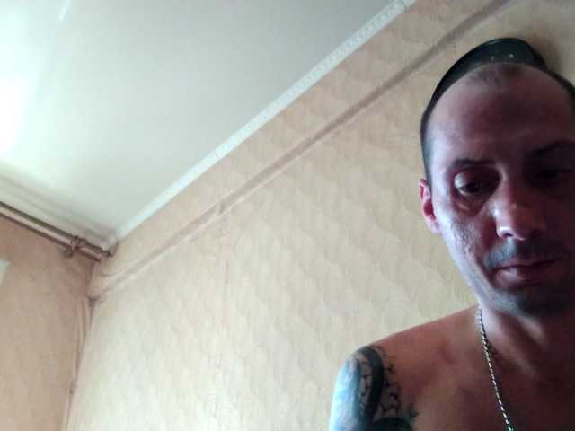 Sahaniki-36 webcam