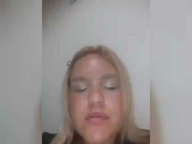 shaynarg1 webcam
