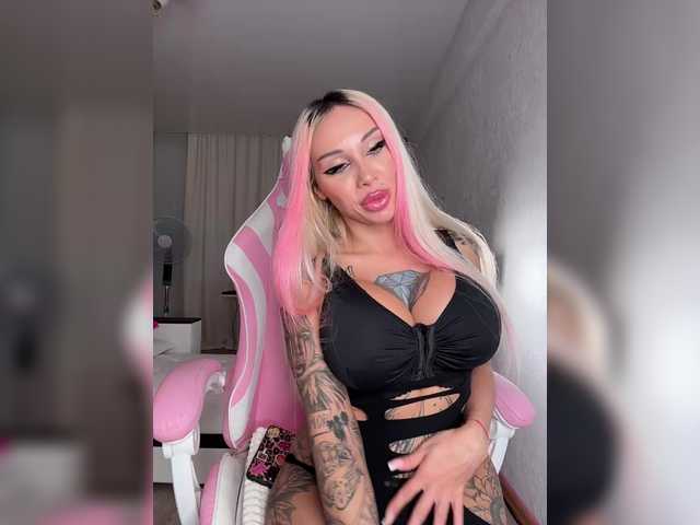 Cristalkate