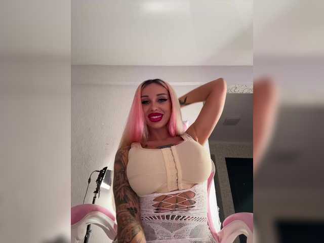 Cristalkate