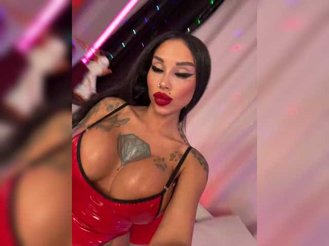 Рунетки: , секс чат бесплатно