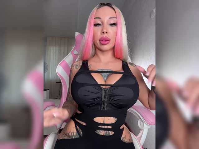 Cristalkate