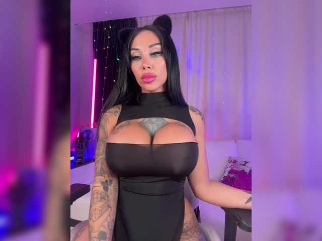 Рунетки: , секс чат бесплатно