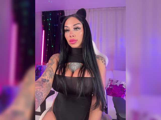 Рунетки: , секс чат бесплатно