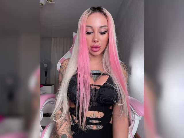 Cristalkate