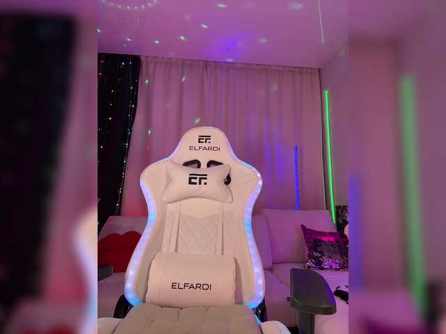 Рунетки: , секс чат бесплатно