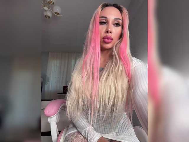 Cristalkate