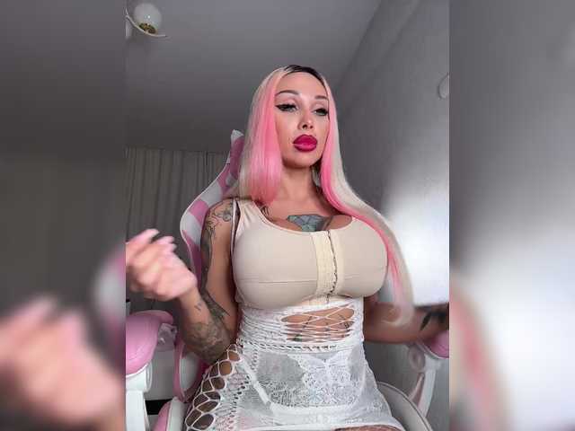 Cristalkate