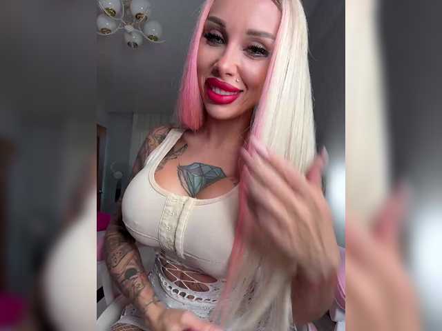 Cristalkate