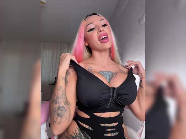 Cristalkate
