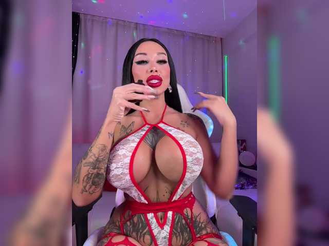 Рунетки: , секс чат бесплатно