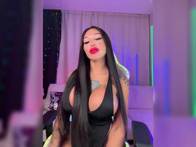 Рунетки: , секс чат бесплатно