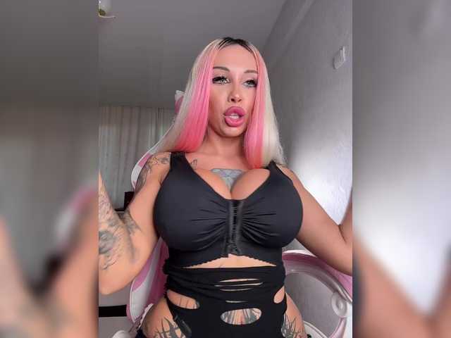 Cristalkate