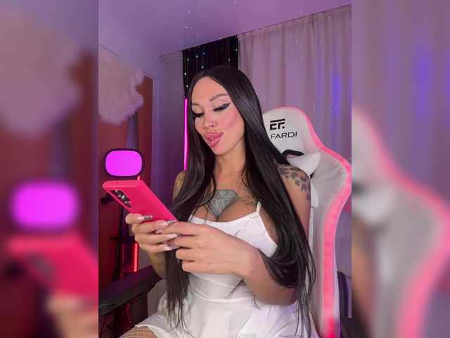 Рунетки: , секс чат бесплатно